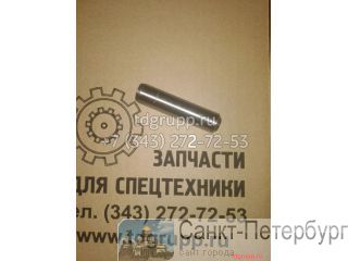6150-12-1370  Komatsu D87E  