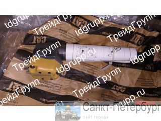 153-5938  Caterpillar 3412E  