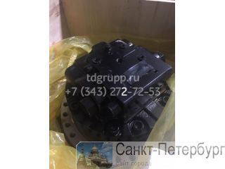 VOE14525366   Volvo EC210B  