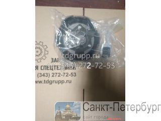 32M9-02130    Hyundai R140LC-9  