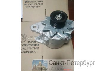 3415609  Cummins 6BT  