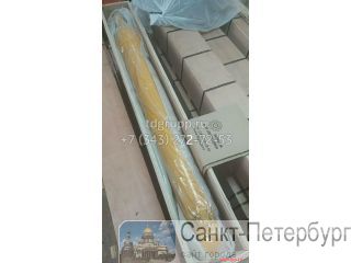 31QA-60110   Hyundai R380LC-9SH  