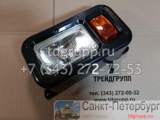 534-00014   Doosan S210W-V  