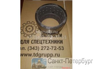 258-8503  Caterpillar M315D  