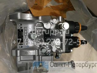 6251-71-1121   () Komatsu PC400-8  