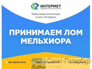         1  -