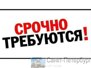     ,   60000 ,  -