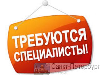       ( 4 ), ,  ,  89531672225 -