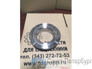 ZGAQ-02045   Hyundai R210W-9S  