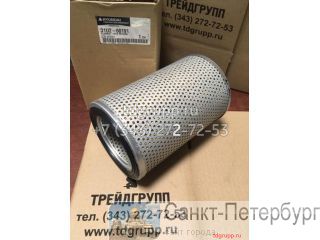 31U2-60191    Hyundai H930S  