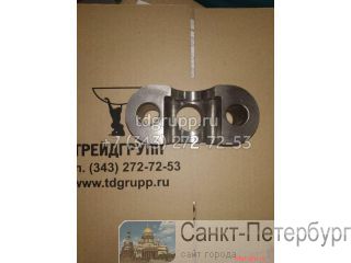 165-6946   Caterpillar D6R  