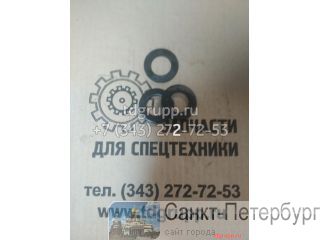S441-160002  Hyundai R250LC-7  