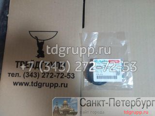 16259-04210    Kubota D905  