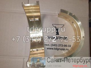 313-04-1002 (265-09-1076)    Dressta 534  