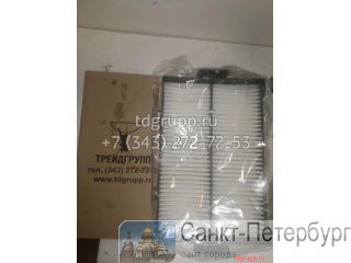 4632689   Hitachi ZX200-3  