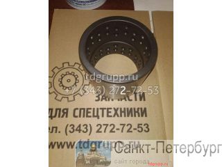 228-5614   Caterpillar 329D  