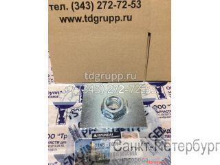 11N6-00160   Hyundai R330LC-9S  