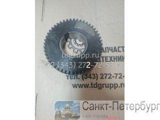 -30.34.00.004  ()  -30  