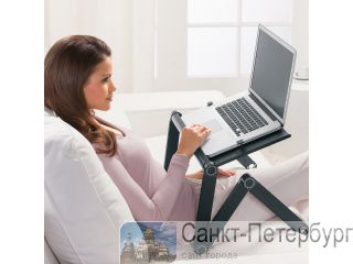   Laptop Table T8  -