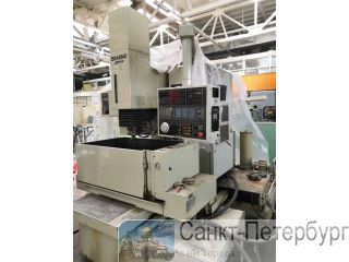 DX45NC Japax   