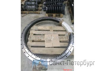 81Q5-01020 -  Hyundai R210W-9S  