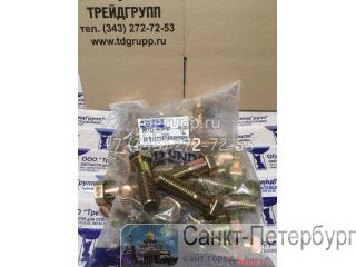 S017-200702     Hyundai R320LC-7  