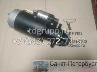 0001368050  Bosch  