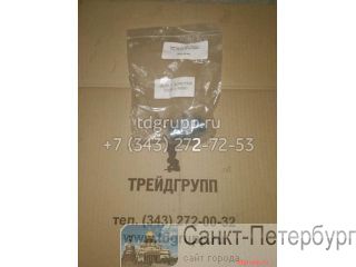 DF15C-0030  Delta F-15  