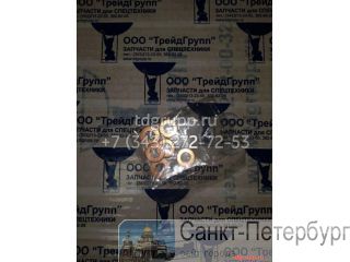 65.98701-0012A    Doosan S500LC-V  