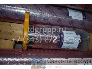 208-70-61241  Komatsu PC300-7  