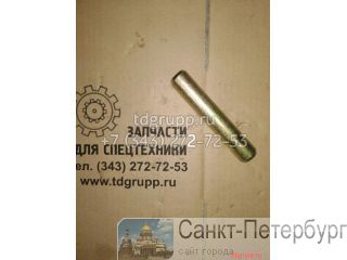 705-00006   Doosan DX300LC  