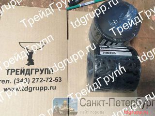 228-5615     Caterpillar 320D  