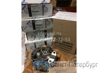 421-20-33621   Komatsu D65EX  