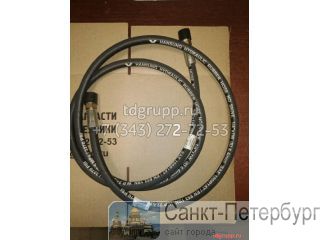 420105-01135    Doosan SD200  