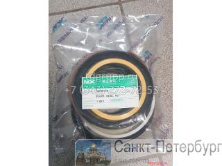 VOE14589136    Volvo EC290C  