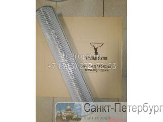 361-7479   Caterpillar M317  