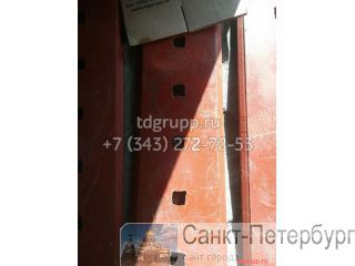 011501-93-22-03     -1501 ()  