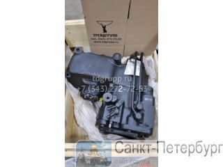81N5-40031     Hyundai R170W-7A  