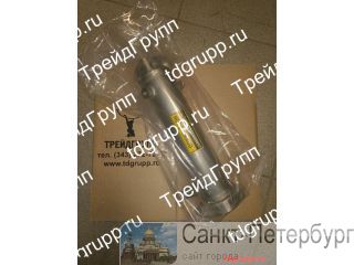 8973789390  EGR Isuzu 4HK1  