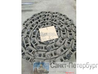 SA1182-00671   50L Volvo EC360BLC  