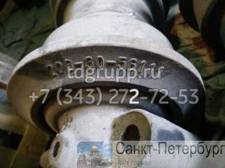 208-30-56111 ������� ����� Komatsu PC400-7 ������ �����������������