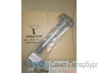 2038915    Hitachi ZX330  