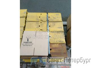 117-0615    (610 ) Caterpillar  