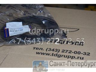 208-70-31340   Komatsu PC400  