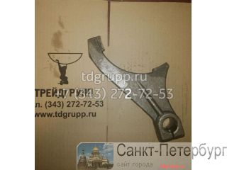 240.30.11.00.043 ����� ��-122, ��-180, ��-14.02 ������ �����������������