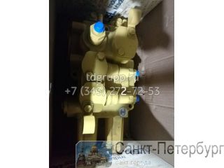 290-6005  Caterpillar 980G  