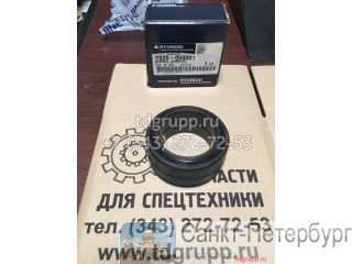 Y820-050001   Hyundai HL770-9S  