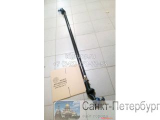 34350-09520    (L=1770) Daewoo Novus  