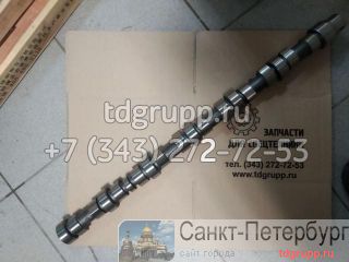 6735-41-1111   Komatsu SA6D102E  