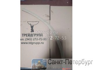 606-77-2390-0   Dressta 534  